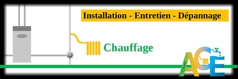 qceservices|ace chauffage.